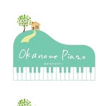 会員限定サイトです